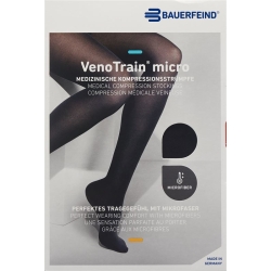 Vt Micro At Kkl2 M N/l Ofs Schw 1 Paar