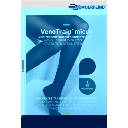 Vt Micro At Kkl2 S P/l Ofs Schw 1 Paar