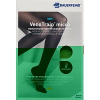 Vt Micro Atu Kkl2 XL N/s Ofs Creme 1 Paar