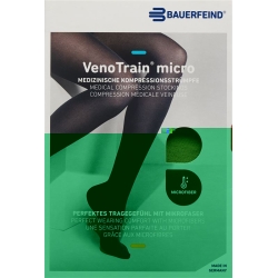 Vt Micro Atu Kkl2 S P/l Ofs Creme 1 Paar