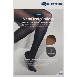 Vt Micro Atu Kkl2 XL N/s Ofs Caram 1 Paar