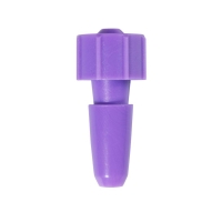 Freka Enfit Insert für Gastro Tube 15 Stück