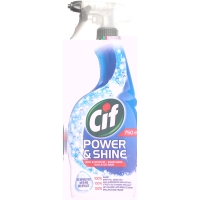 Cif Power & Shine Bad Flasche 750ml