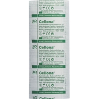 Cellona Synthetikwatte 15cmx3m 36 Stück
