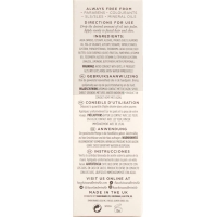 Hawkins & Brimble Beard Oil Flasche 50ml