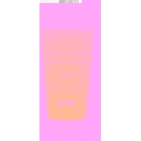 Beauterra Reichhaltiges Duschgel Monoi 100ml