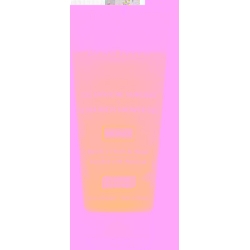 Beauterra Reichhaltiges Duschgel Monoi 100ml