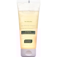 Beauterra Reichhaltiges Duschgel Hypoallerg 200ml
