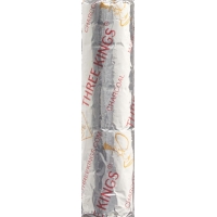 Farfalla Räucherkohle Tabletten 3cm Rolle 10 Stück