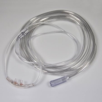 Salter Labs Soft O2-bril Kind Geb 2.1m Schl 50 Stück