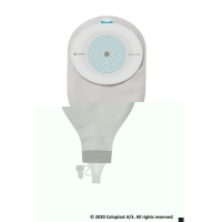 Sensura Mio 1tlg High Output 10-100 Fenster 10 Stück