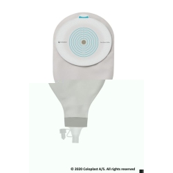 Sensura Mio 1tlg High Output 10-100 Fenster 10 Stück