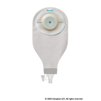 Sensura Mio 1tlg High Outp 10-50 Cvx L S Fe 10 Stück