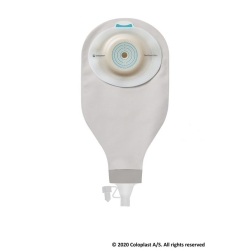 Sensura Mio 1tlg High Outp 10-43 Cvx Li Fen 10 Stück