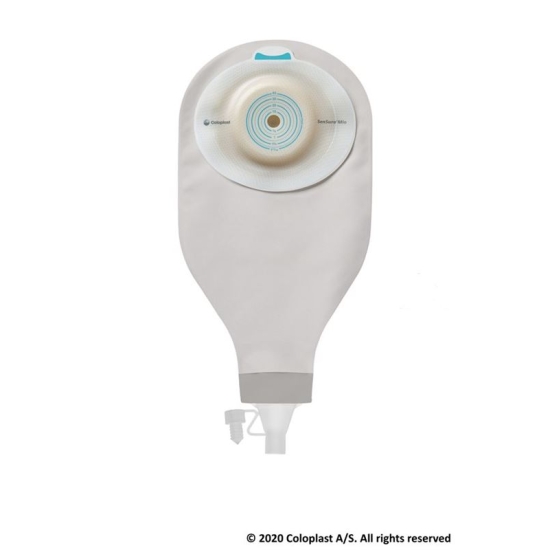 Sensura Mio 1tlg High Outp 10-43 Cvx Li Fen 10 Stück buy online