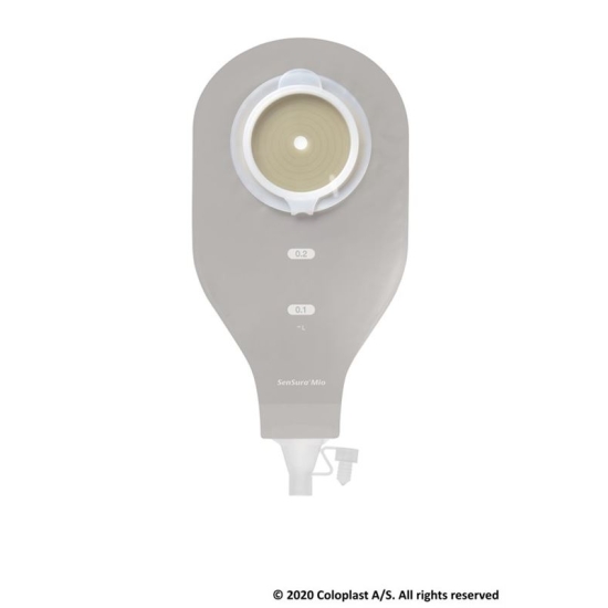 Sensura Mio 1tlg Postop 10-70 Steril 5 Stück buy online