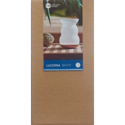 Aromalife aroma lamp Lucerna