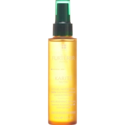 Furterer Karité Nutri Nährendes Haaröl 100ml