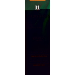 Furterer Karite Nutri intensiv-nährende Haarmaske 100ml