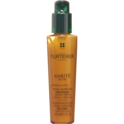 Furterer Karité Nutri Haartagescreme 100ml