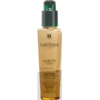 Furterer Karité Hydra Haartagescreme 100ml