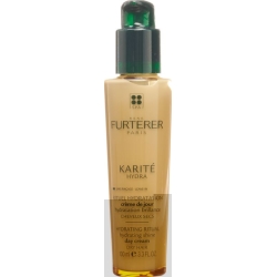 Furterer Karité Hydra Haartagescreme 100ml