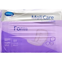 Molicare Form Super Plus 30 pieces
