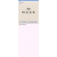 Nuxe Creme Fraiche De Beaute Serum Hyd 48h 30ml