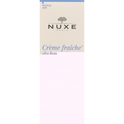 Nuxe Creme Fraiche De Beaute Serum Hyd 48h 30ml