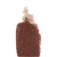 La Vie Saine Goji Beeren Bio Beutel 150g