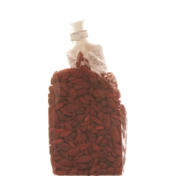 La Vie Saine Goji Beeren Bio Beutel 150g