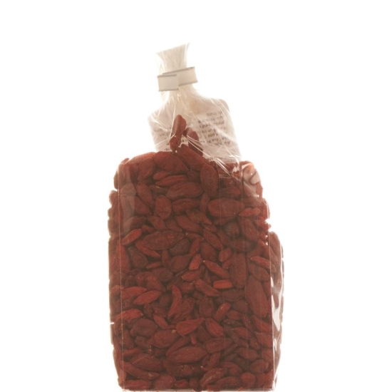 La Vie Saine Goji Beeren Bio Beutel 150g buy online