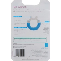 Mam Bite & Brush 3+m