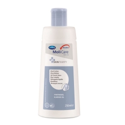 Molicare Skin Waschlotion Flasche 250ml