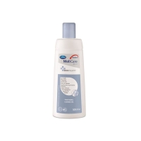 Molicare Skin Care Bath Bottle 500ml
