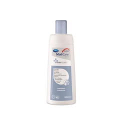 Molicare Skin Care Bath Bottle 500ml