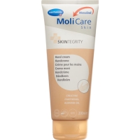 Molicare Skin Handcreme Tube 200ml