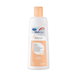 Molicare Skin Care Oil Bottle 500ml