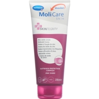 Molicare Skin Hautschutzcreme Tube 200ml