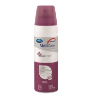Molicare Skin oil skin protection can 200ml