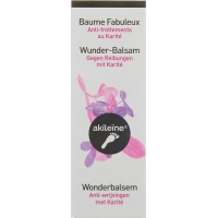 Akileine Wunder-Balsam Tube 75ml
