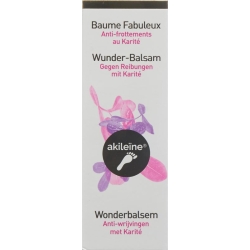 Akileine Wunder-Balsam Tube 75ml