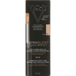 Vichy Dermablend Sos Cover Stick 15 4.5g