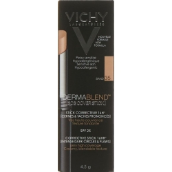 Vichy Dermablend Sos Cover Stick 35 4.5g