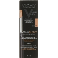Vichy Dermablend Sos Cover Stick 45 4.5g