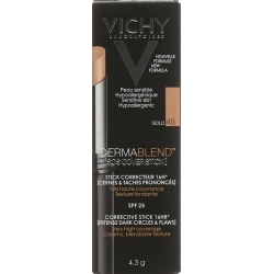 Vichy Dermablend Sos Cover Stick 45 4.5g