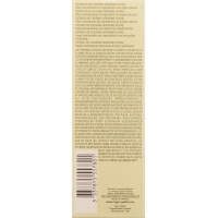 Roger Gallet Extrait Cologne Verveine Utopie 100ml