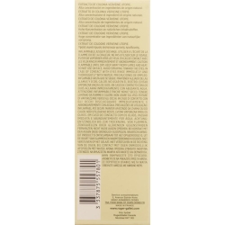 Roger Gallet Extrait Cologne Verveine Utopie 100ml