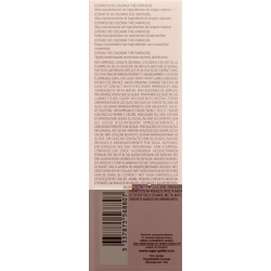 Roger Gallet Extrait Cologne The Fantaisie 100ml