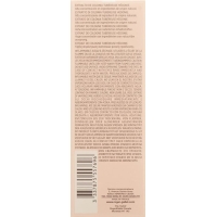 Roger Gallet Extrait Cologne Tuber Hedonie 100ml
